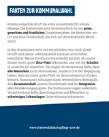 Text zur kommunalwahl