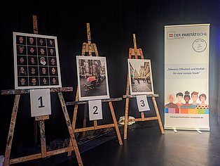 Gewinnerbilder