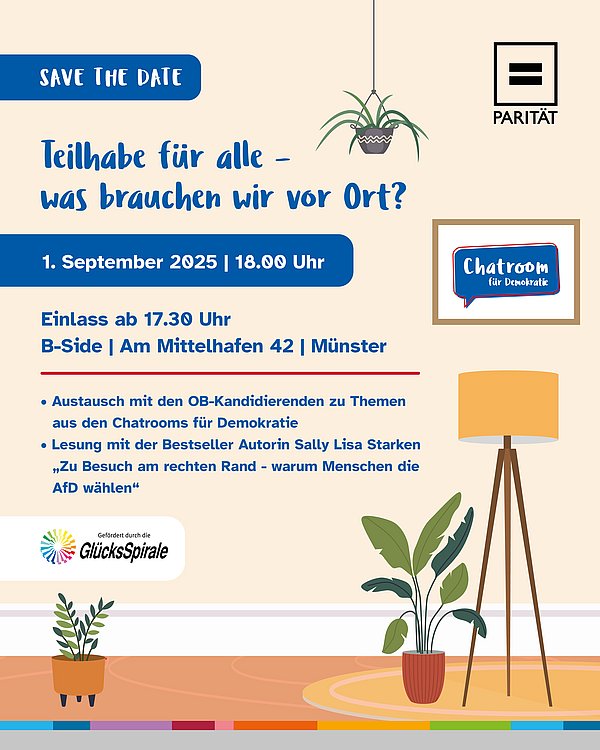 Save-the-Date 01.09.25