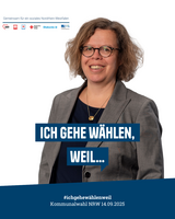 Julia Gakstatter